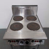 Goldstein PE4S20FF Electric Range Oven