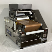 Daikyo D25 Sushi Machine