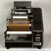 Daikyo D25 Sushi Machine