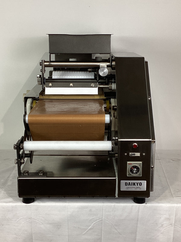 Daikyo D25 Sushi Machine