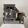 Daikyo D25 Sushi Machine