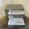 Adande VCS R2 V1 Dual Temperature Drawers