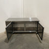 FED TL1800TN Undercounter Fridge