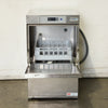 Classeq G400 Glasswasher
