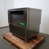 Tecnomac V5.20 Blast Chiller/Freezer