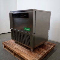 Tecnomac V5.20 Blast Chiller/Freezer