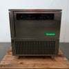 Tecnomac V5.20 Blast Chiller/Freezer
