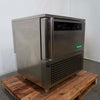 Tecnomac V5.20 Blast Chiller/Freezer