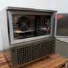 Tecnomac V5.20 Blast Chiller/Freezer