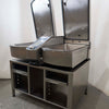 Rational VCC 112L Vario Cooking Center