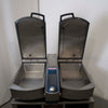 Rational VCC 112L Vario Cooking Center