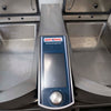 Rational VCC 112L Vario Cooking Center