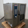 Rational SCC WE 101 10 Tray Combi Oven