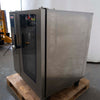 Rational SCC WE 101 10 Tray Combi Oven