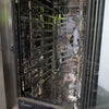 Rational SCC WE 101 10 Tray Combi Oven