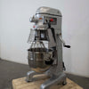 Paramount BM30HATS Planetary Mixer