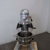 Paramount BM30HATS Planetary Mixer