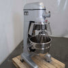 Paramount BM30HATS Planetary Mixer