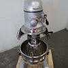Paramount BM30HATS Planetary Mixer
