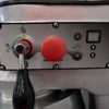 Paramount BM30HATS Planetary Mixer