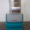 Brema TM250A-Q Ice Machine with Ice Storage Bin