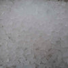 Brema TM250A-Q Ice Machine with Ice Storage Bin