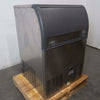 Scotsman ACS176AS Ice Machine