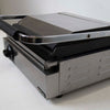 Anvil TSS2000 Panini Press