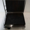 Anvil TSS2000 Panini Press