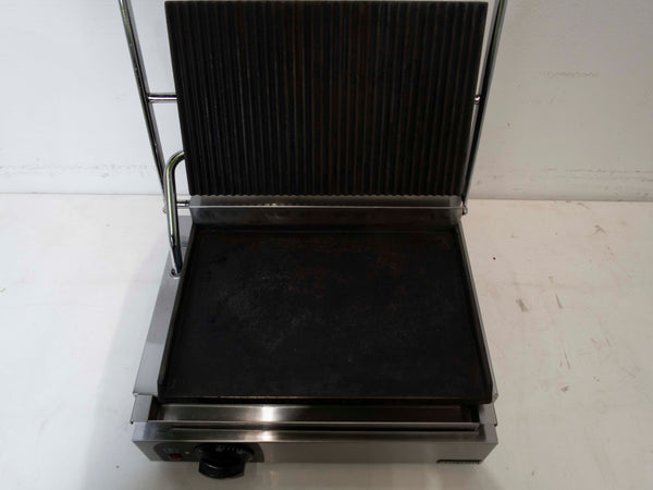 Anvil TSS2000 Panini Press