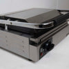 Anvil TSS2000 Panini Press