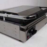 Anvil TSS2000 Panini Press