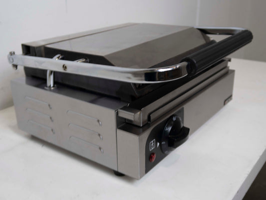 Anvil TSS2000 Panini Press