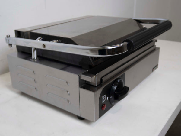 Anvil TSS2000 Panini Press