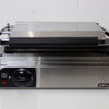 Anvil TSS2000 Panini Press