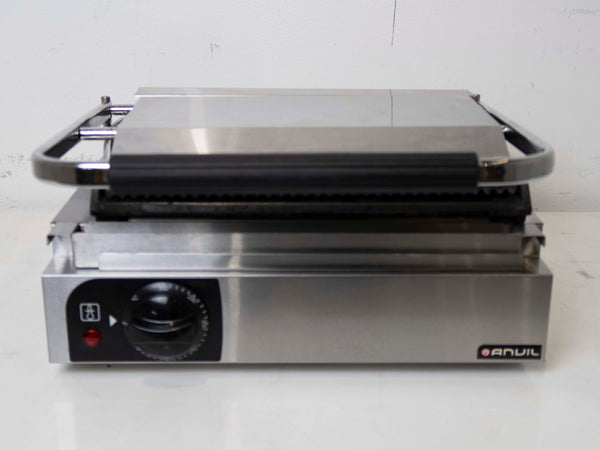 Anvil TSS2000 Panini Press