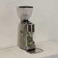 Mazzer Kony Electronic Coffee Grinder