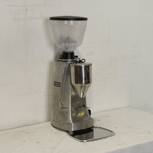 Mazzer Kony Electronic Coffee Grinder