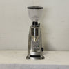 Mazzer Kony Electronic Coffee Grinder