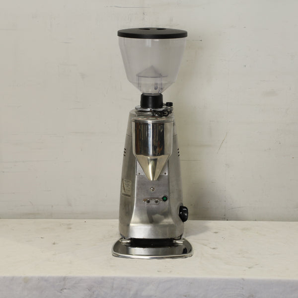 Mazzer Kony Electronic Coffee Grinder