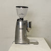 Mazzer Kony Electronic Coffee Grinder