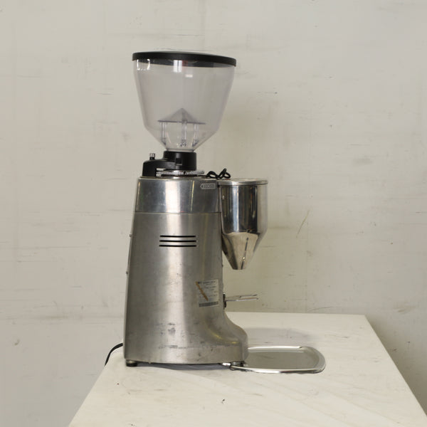 Mazzer Kony Electronic Coffee Grinder
