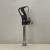Robot Coupe CMP350 V.V Stick Blender