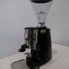 Mazzer Super Jolly Coffee Grinder