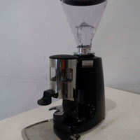 Mazzer Super Jolly Coffee Grinder