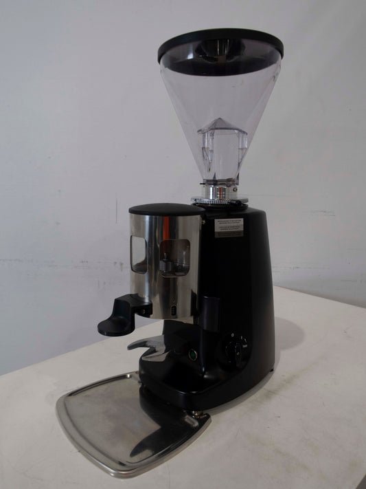 Mazzer Super Jolly Coffee Grinder