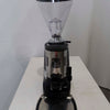 Mazzer Super Jolly Coffee Grinder