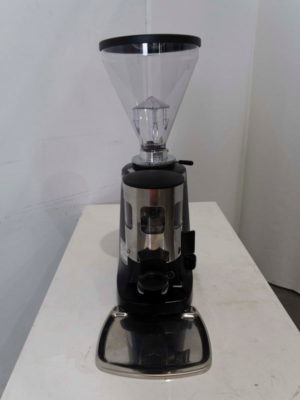 Mazzer Super Jolly Coffee Grinder