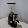Mazzer Super Jolly Coffee Grinder