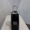 Mazzer Super Jolly Coffee Grinder